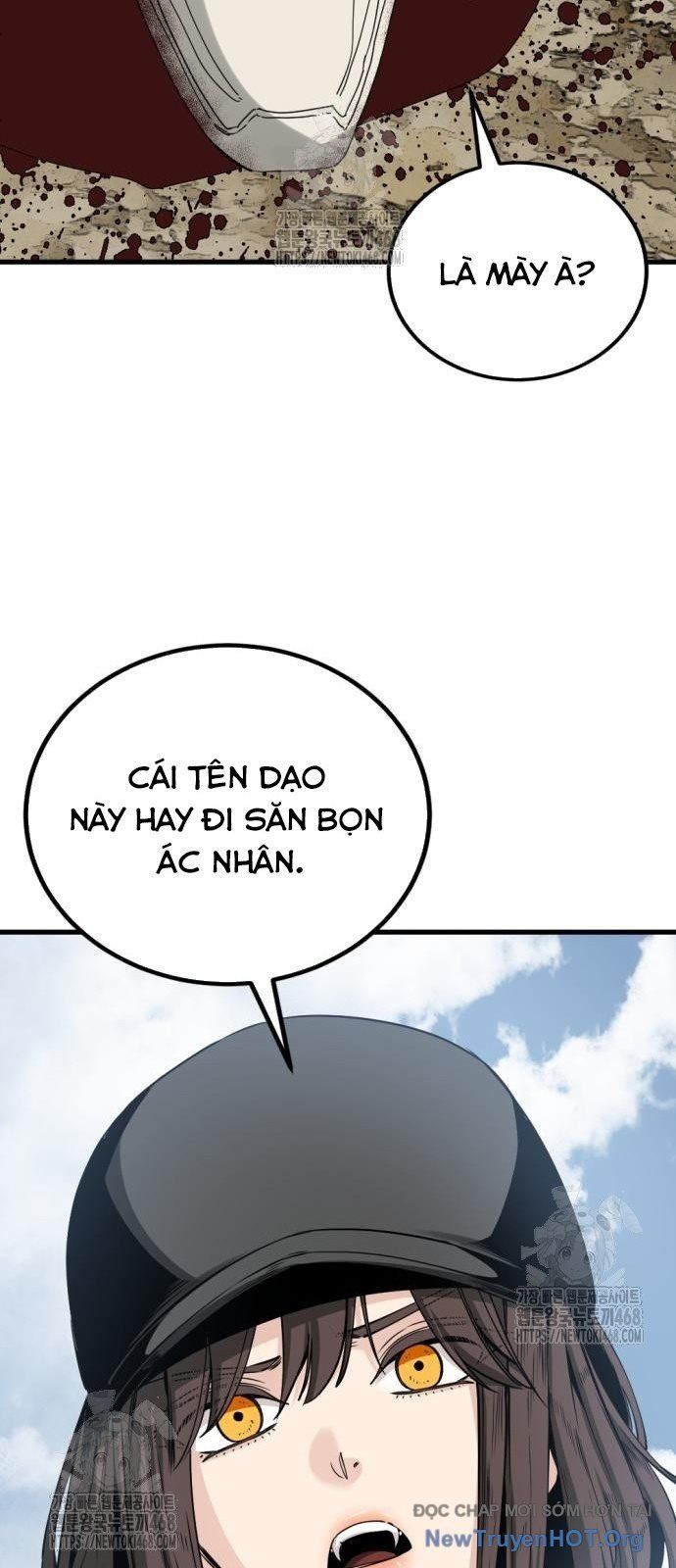 đọc truyện Kẻ Giết Anh Hùng Chương 233 ảnh 34 tại Thiên Thai Truyện