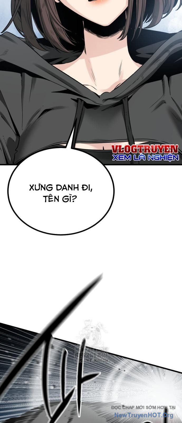 đọc truyện Kẻ Giết Anh Hùng Chương 233 ảnh 35 tại Thiên Thai Truyện