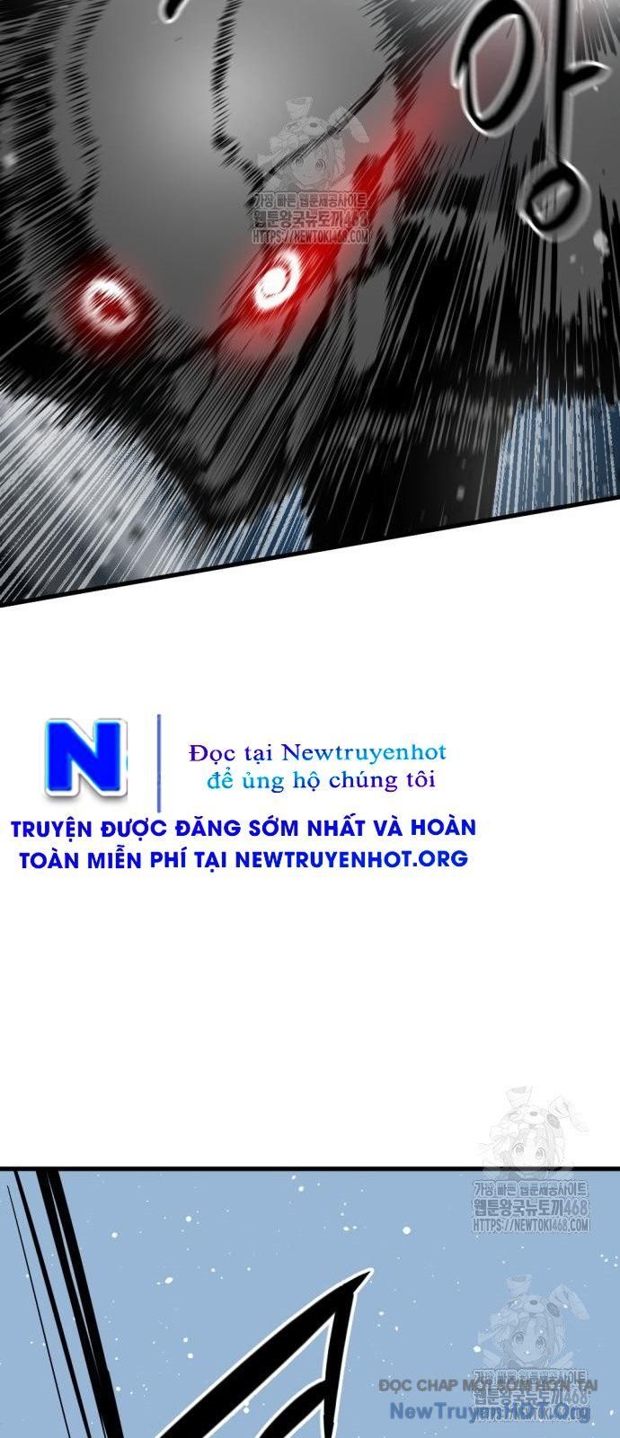 đọc truyện Kẻ Giết Anh Hùng Chương 233 ảnh 36 tại Thiên Thai Truyện