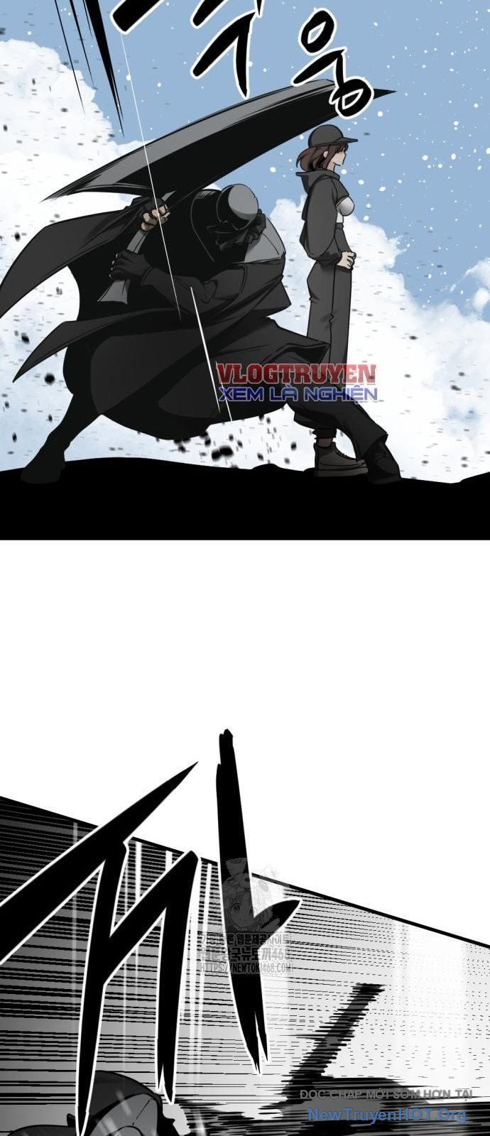 đọc truyện Kẻ Giết Anh Hùng Chương 233 ảnh 37 tại Thiên Thai Truyện