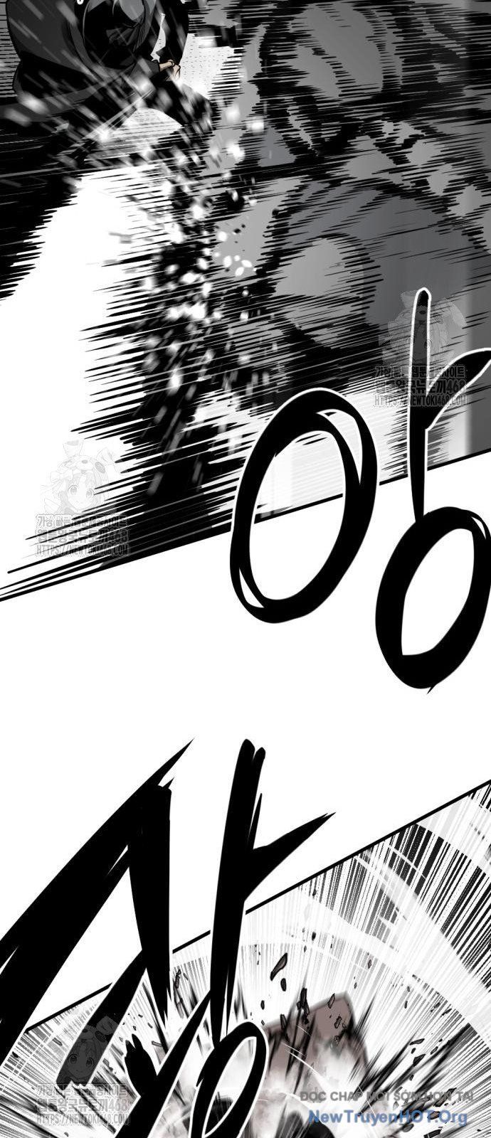 đọc truyện Kẻ Giết Anh Hùng Chương 233 ảnh 38 tại Thiên Thai Truyện