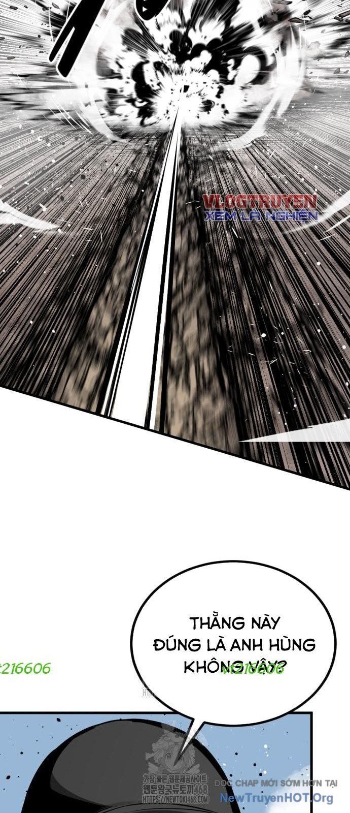 đọc truyện Kẻ Giết Anh Hùng Chương 233 ảnh 39 tại Thiên Thai Truyện