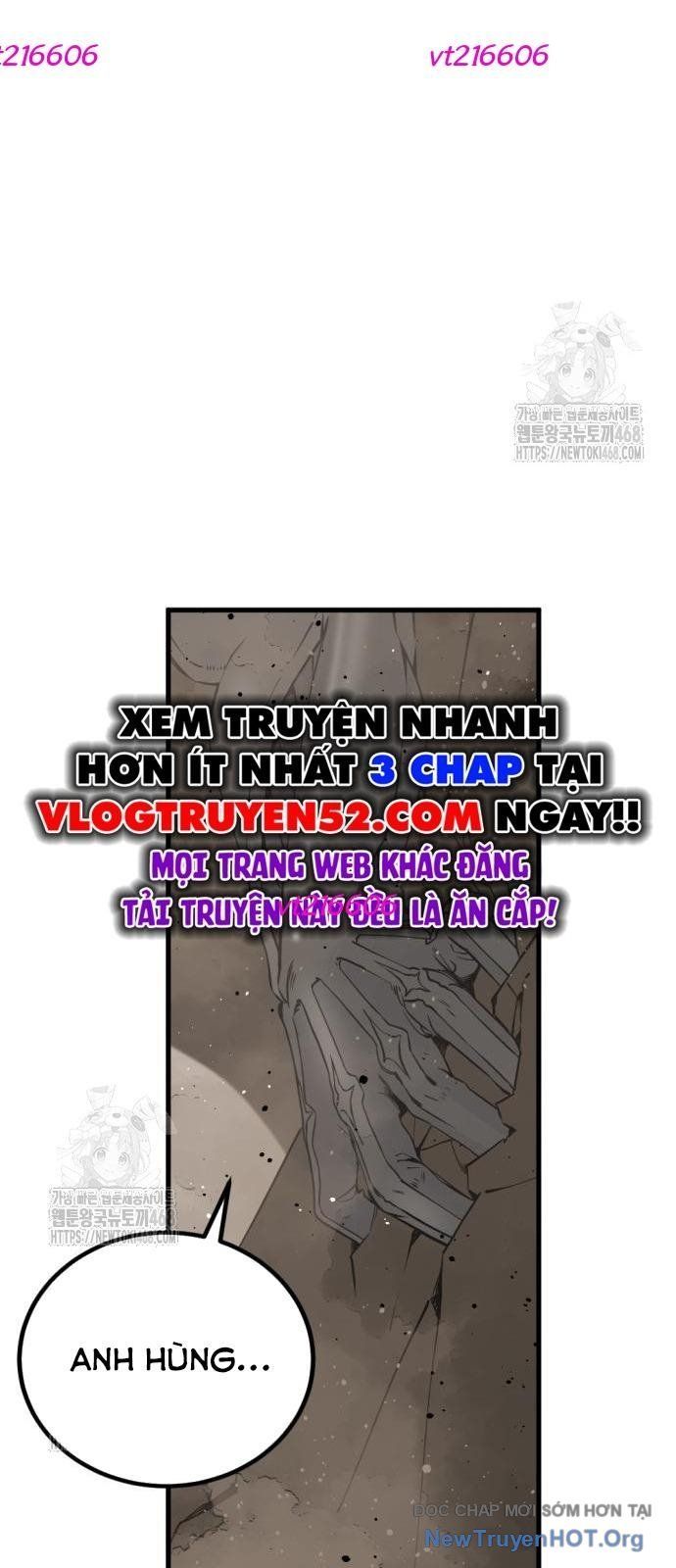 đọc truyện Kẻ Giết Anh Hùng Chương 233 ảnh 41 tại Thiên Thai Truyện