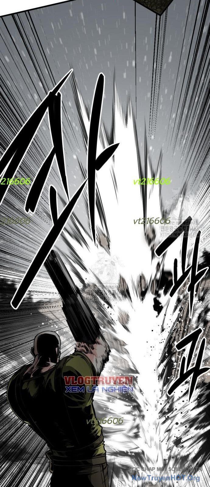 đọc truyện Kẻ Giết Anh Hùng Chương 233 ảnh 6 tại Thiên Thai Truyện