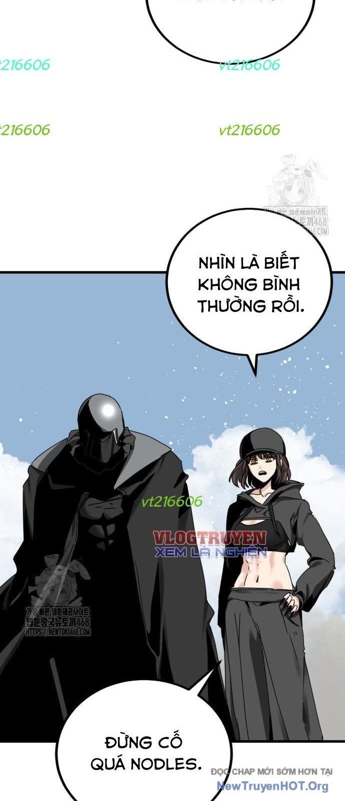 đọc truyện Kẻ Giết Anh Hùng Chương 233 ảnh 43 tại Thiên Thai Truyện