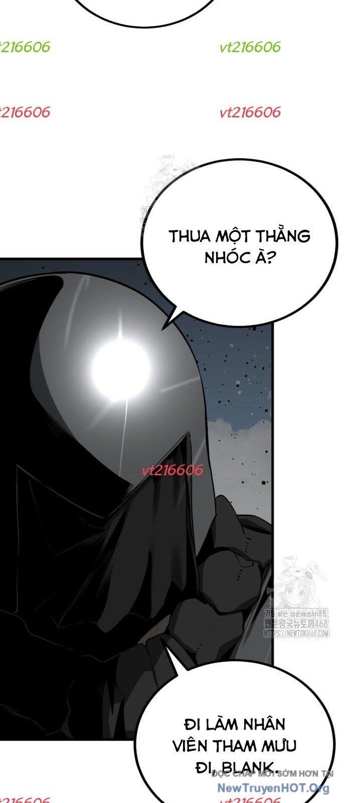 đọc truyện Kẻ Giết Anh Hùng Chương 233 ảnh 44 tại Thiên Thai Truyện