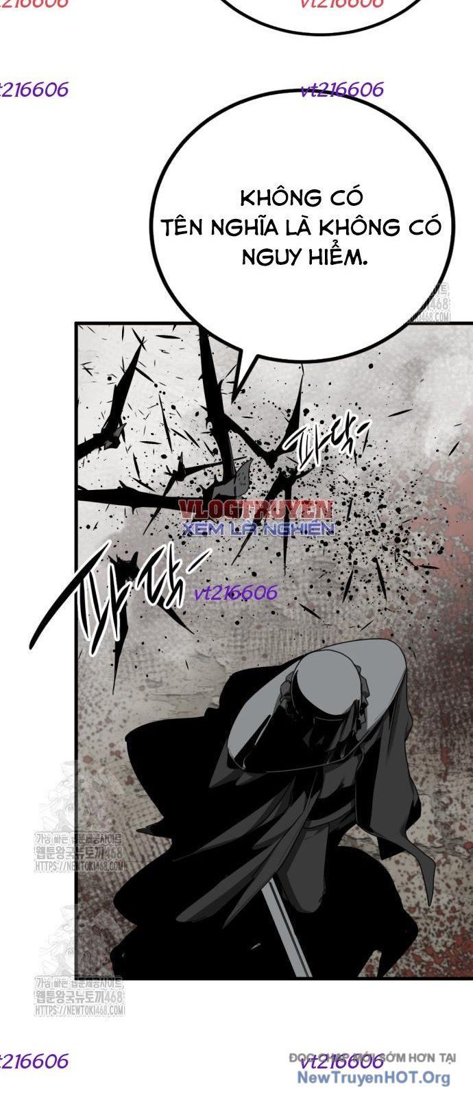 đọc truyện Kẻ Giết Anh Hùng Chương 233 ảnh 45 tại Thiên Thai Truyện