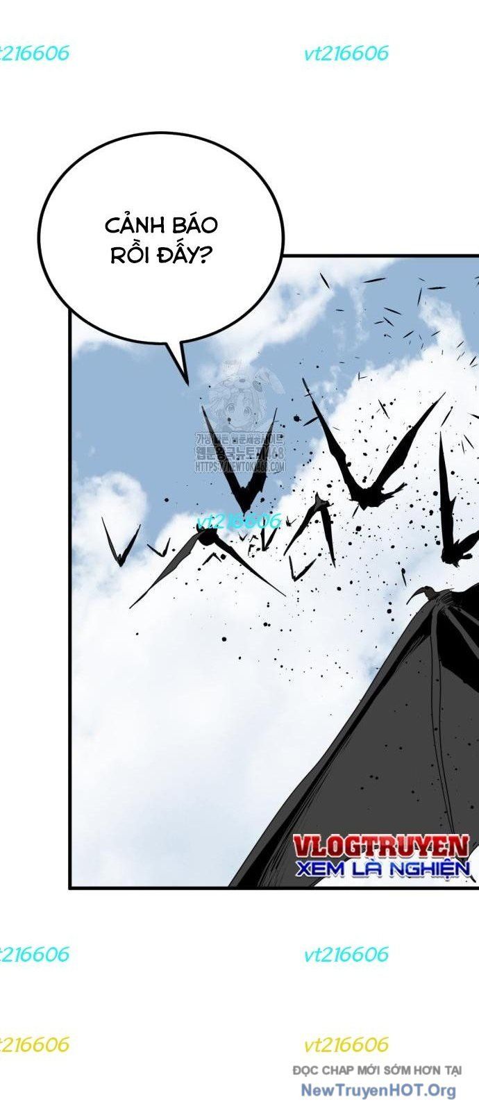 đọc truyện Kẻ Giết Anh Hùng Chương 233 ảnh 46 tại Thiên Thai Truyện