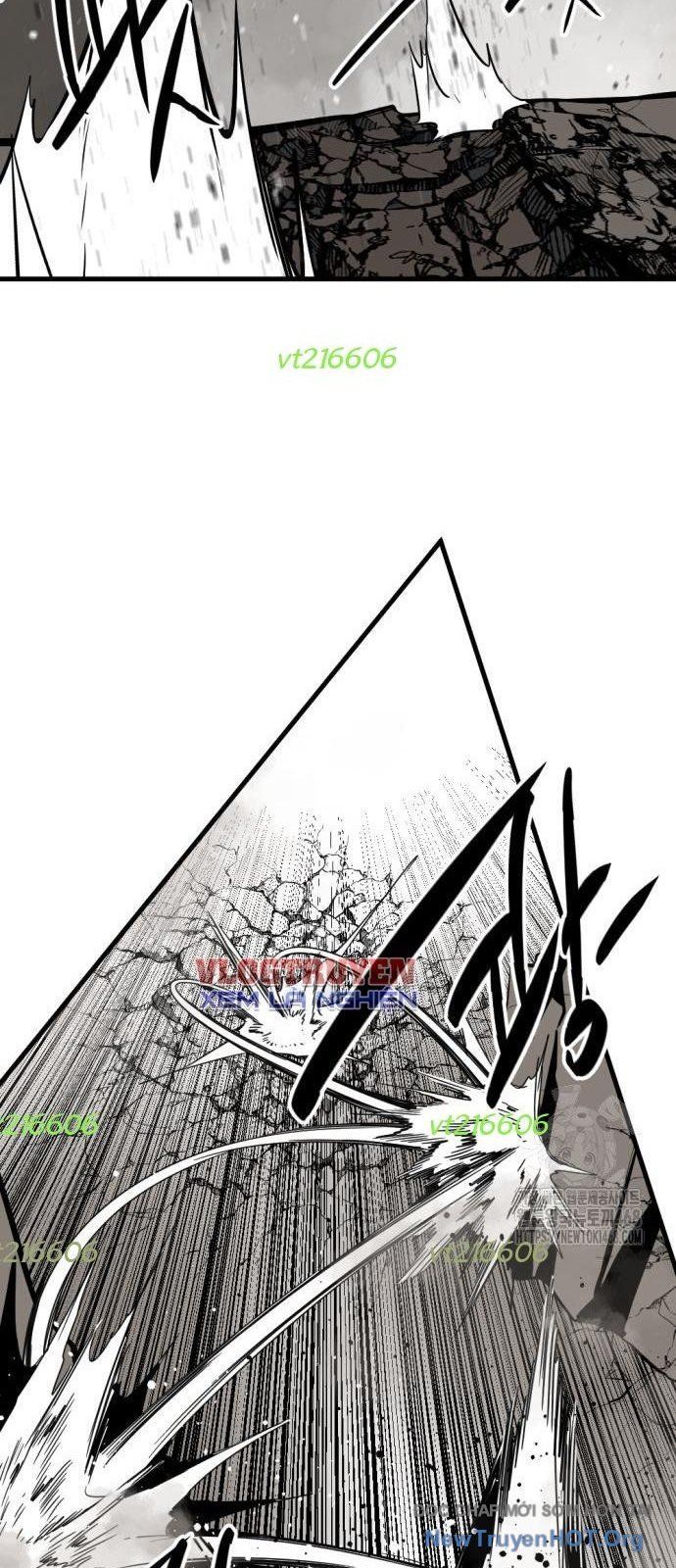 đọc truyện Kẻ Giết Anh Hùng Chương 233 ảnh 48 tại Thiên Thai Truyện