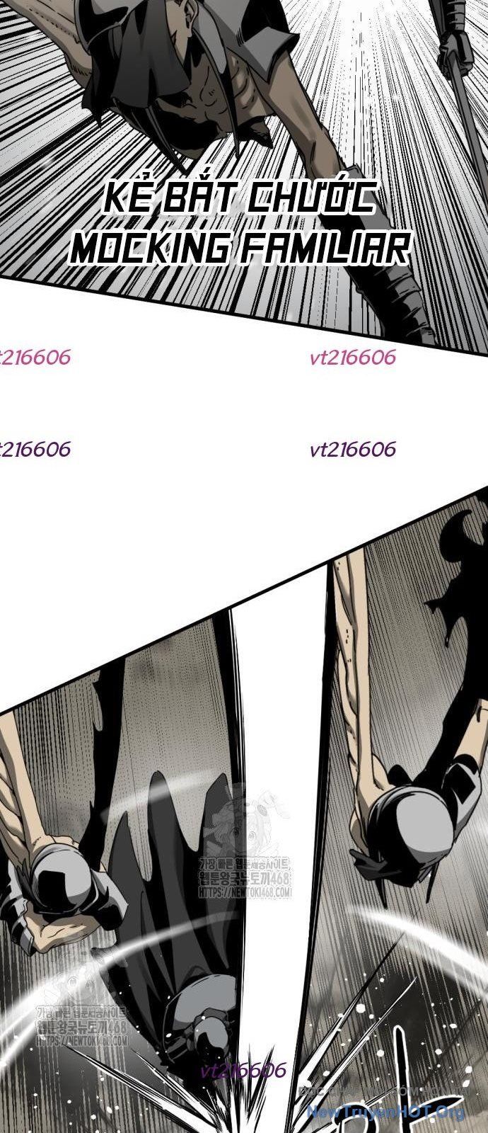 đọc truyện Kẻ Giết Anh Hùng Chương 233 ảnh 50 tại Thiên Thai Truyện