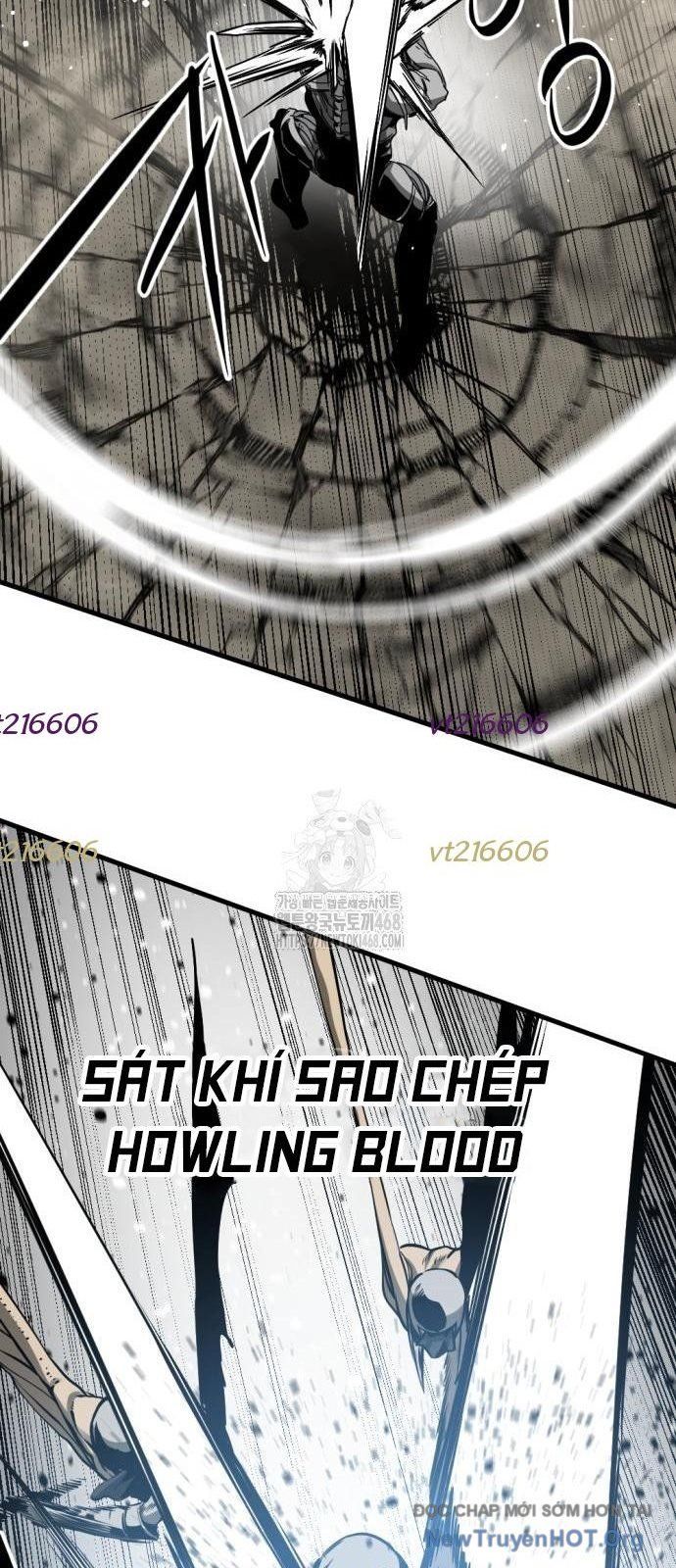 đọc truyện Kẻ Giết Anh Hùng Chương 233 ảnh 51 tại Thiên Thai Truyện