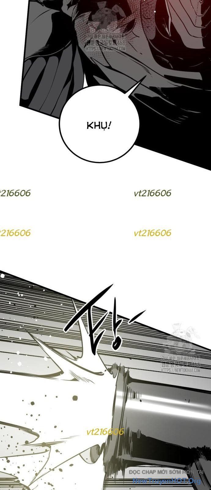 đọc truyện Kẻ Giết Anh Hùng Chương 233 ảnh 53 tại Thiên Thai Truyện