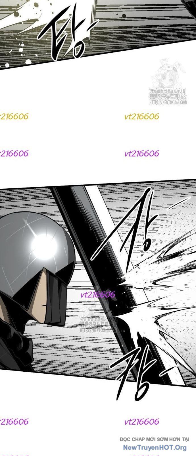 đọc truyện Kẻ Giết Anh Hùng Chương 233 ảnh 54 tại Thiên Thai Truyện