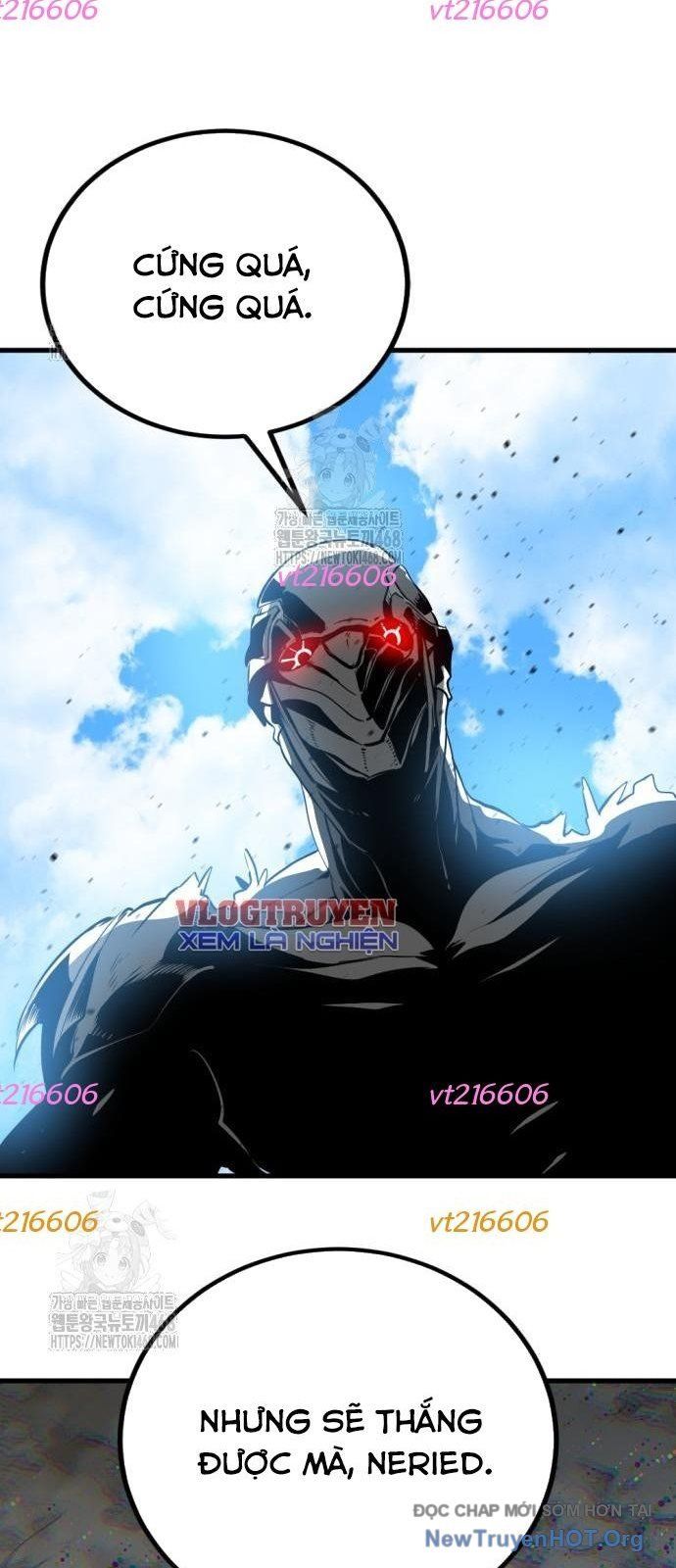 đọc truyện Kẻ Giết Anh Hùng Chương 233 ảnh 55 tại Thiên Thai Truyện