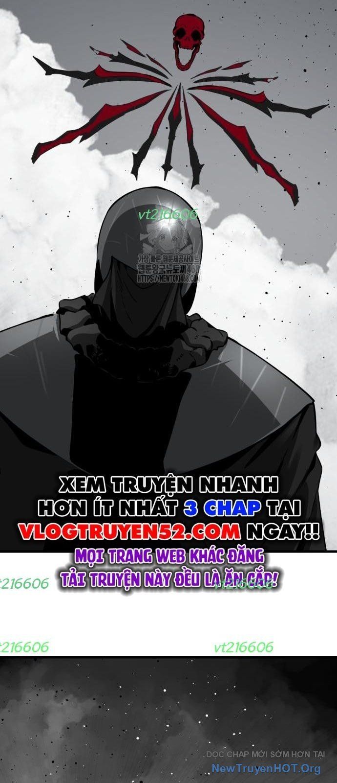 đọc truyện Kẻ Giết Anh Hùng Chương 233 ảnh 57 tại Thiên Thai Truyện