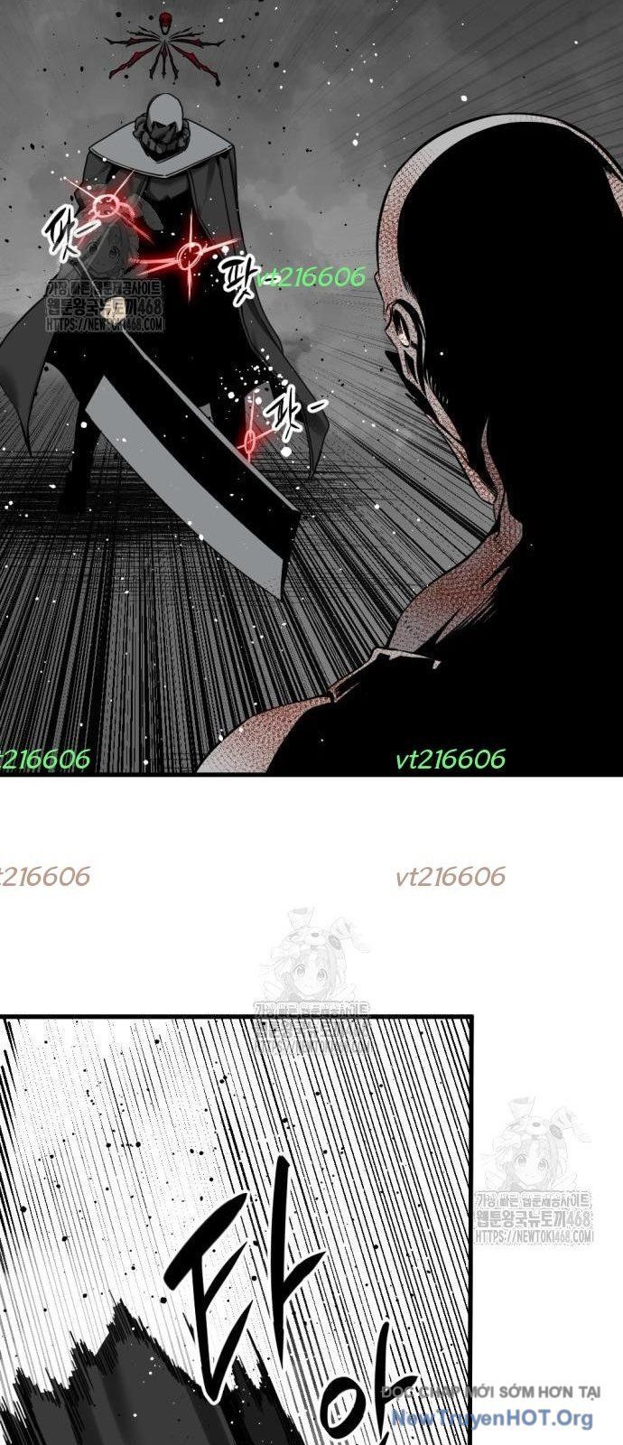 đọc truyện Kẻ Giết Anh Hùng Chương 233 ảnh 58 tại Thiên Thai Truyện