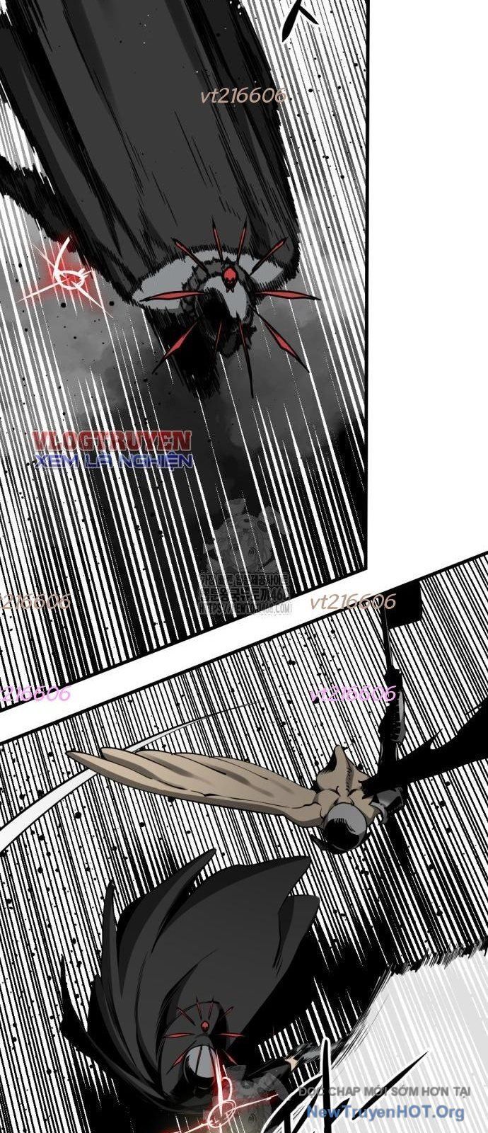 đọc truyện Kẻ Giết Anh Hùng Chương 233 ảnh 59 tại Thiên Thai Truyện