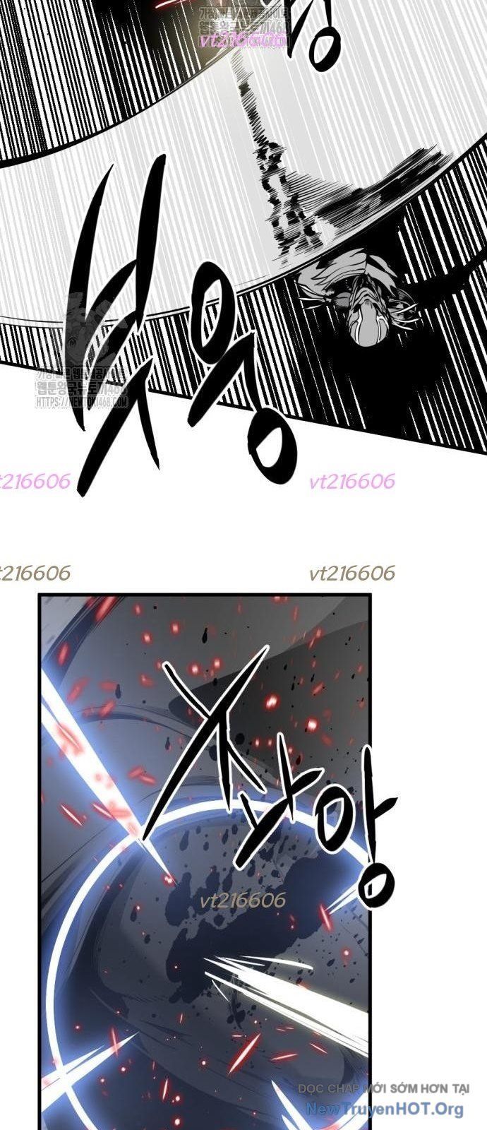 đọc truyện Kẻ Giết Anh Hùng Chương 233 ảnh 60 tại Thiên Thai Truyện