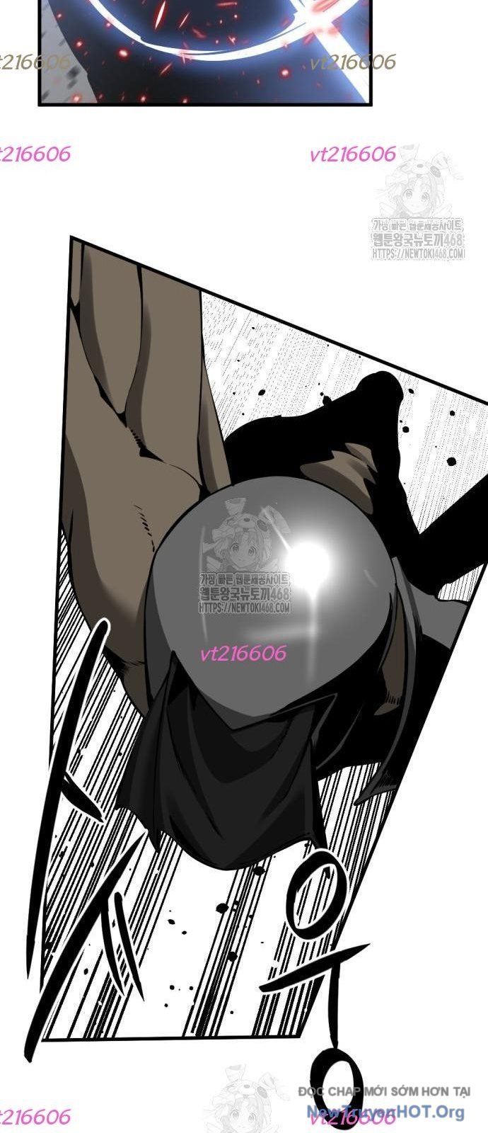 đọc truyện Kẻ Giết Anh Hùng Chương 233 ảnh 61 tại Thiên Thai Truyện