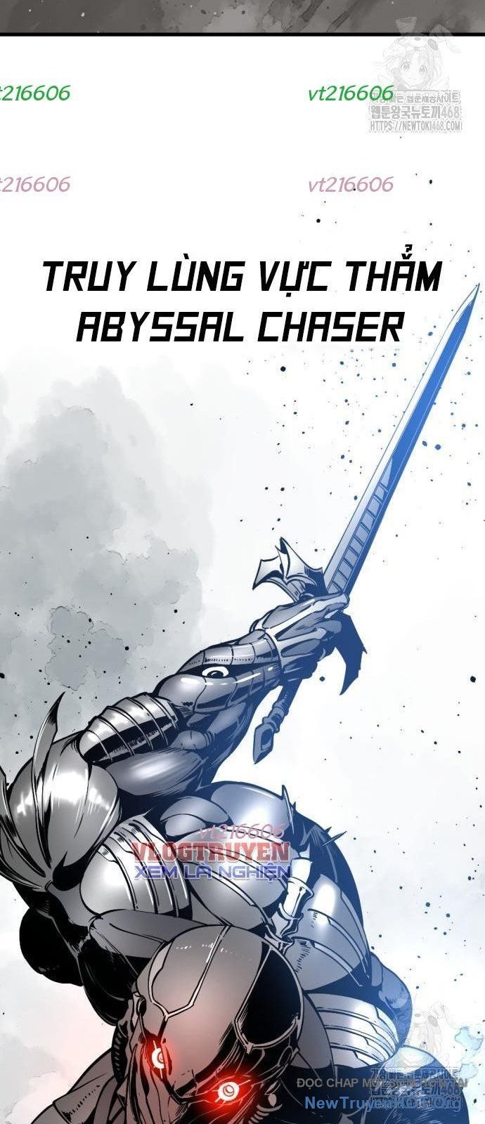 đọc truyện Kẻ Giết Anh Hùng Chương 233 ảnh 8 tại Thiên Thai Truyện