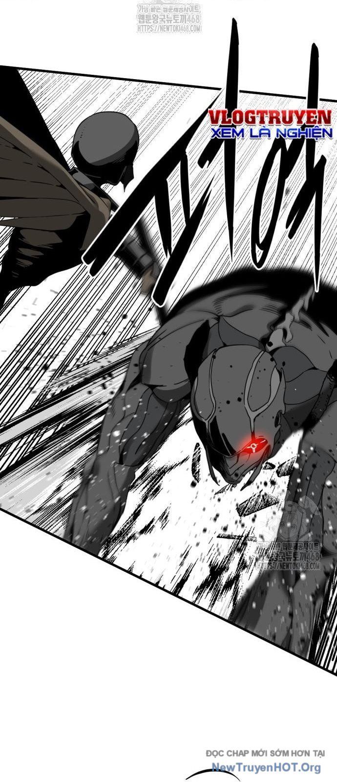 đọc truyện Kẻ Giết Anh Hùng Chương 233 ảnh 62 tại Thiên Thai Truyện