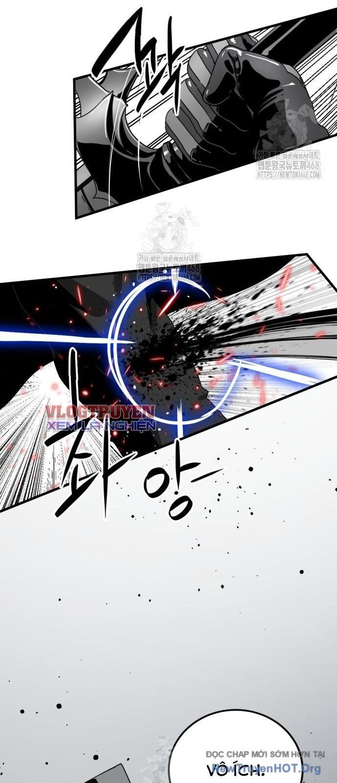 đọc truyện Kẻ Giết Anh Hùng Chương 233 ảnh 63 tại Thiên Thai Truyện