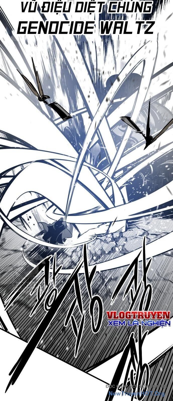 đọc truyện Kẻ Giết Anh Hùng Chương 233 ảnh 65 tại Thiên Thai Truyện