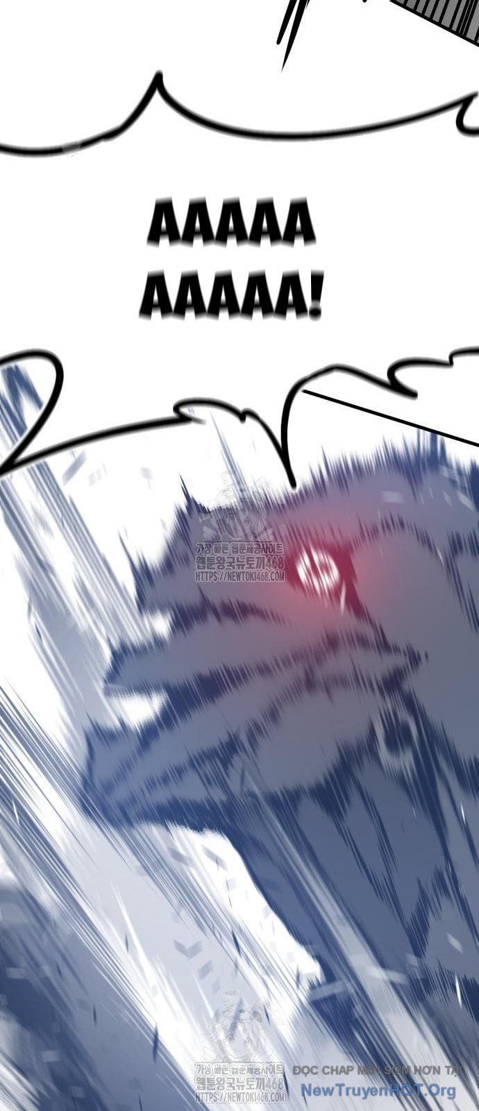 đọc truyện Kẻ Giết Anh Hùng Chương 233 ảnh 66 tại Thiên Thai Truyện