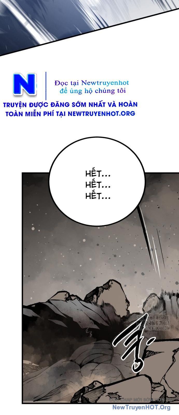 đọc truyện Kẻ Giết Anh Hùng Chương 233 ảnh 67 tại Thiên Thai Truyện