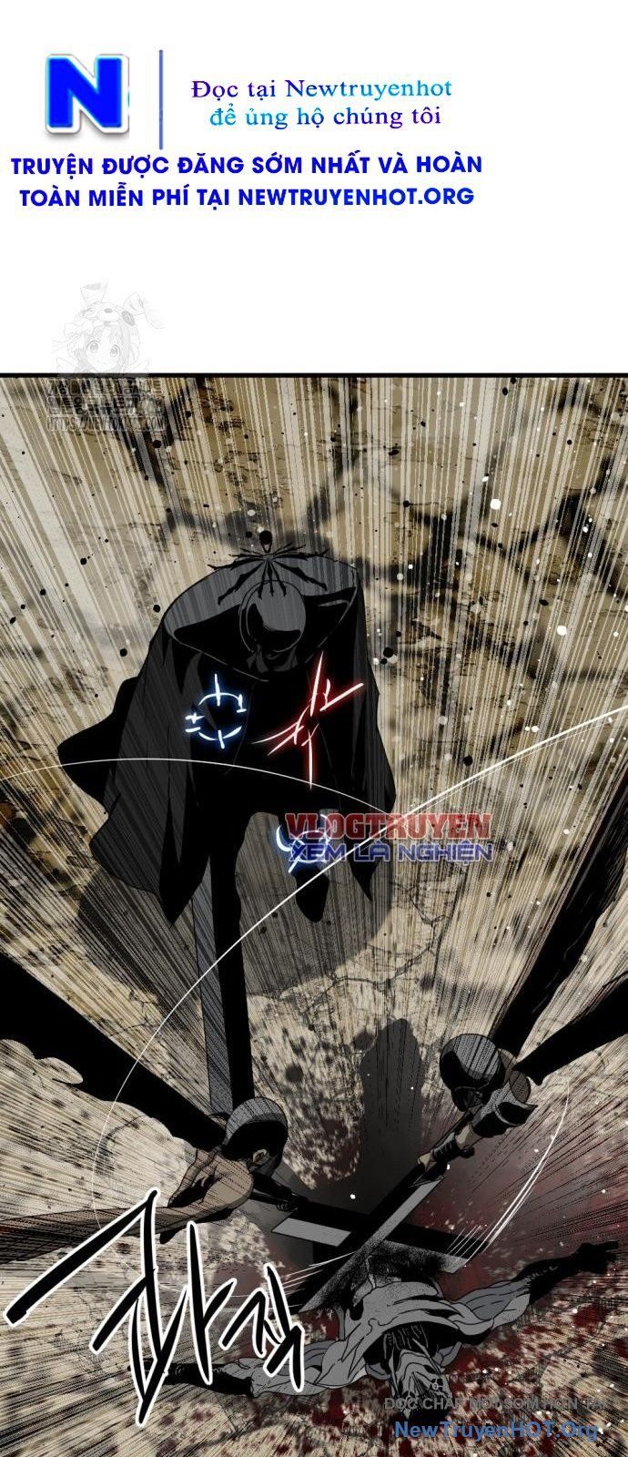 đọc truyện Kẻ Giết Anh Hùng Chương 233 ảnh 68 tại Thiên Thai Truyện