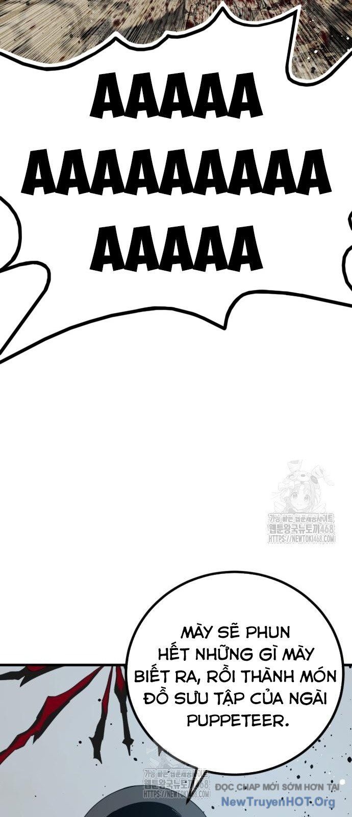 đọc truyện Kẻ Giết Anh Hùng Chương 233 ảnh 69 tại Thiên Thai Truyện