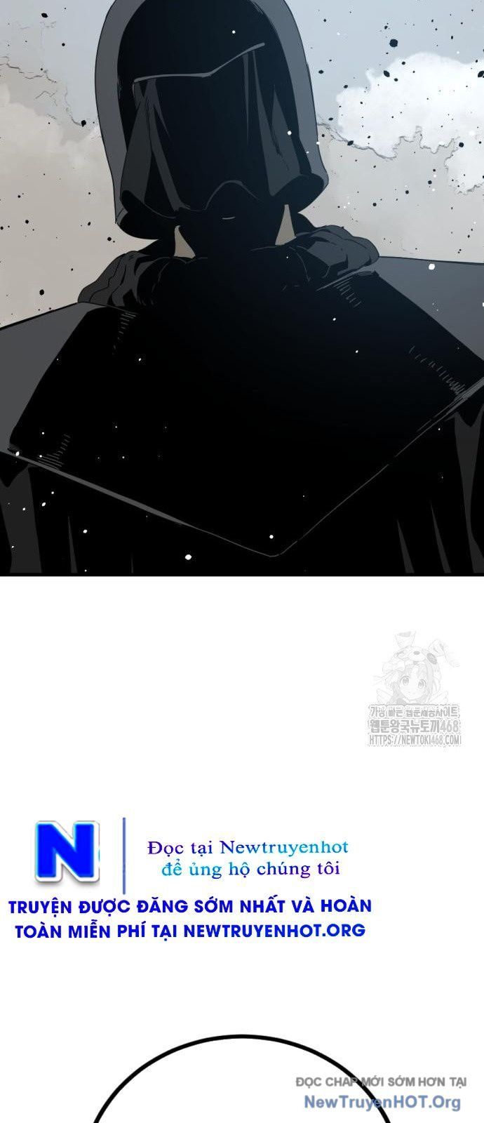 đọc truyện Kẻ Giết Anh Hùng Chương 233 ảnh 70 tại Thiên Thai Truyện