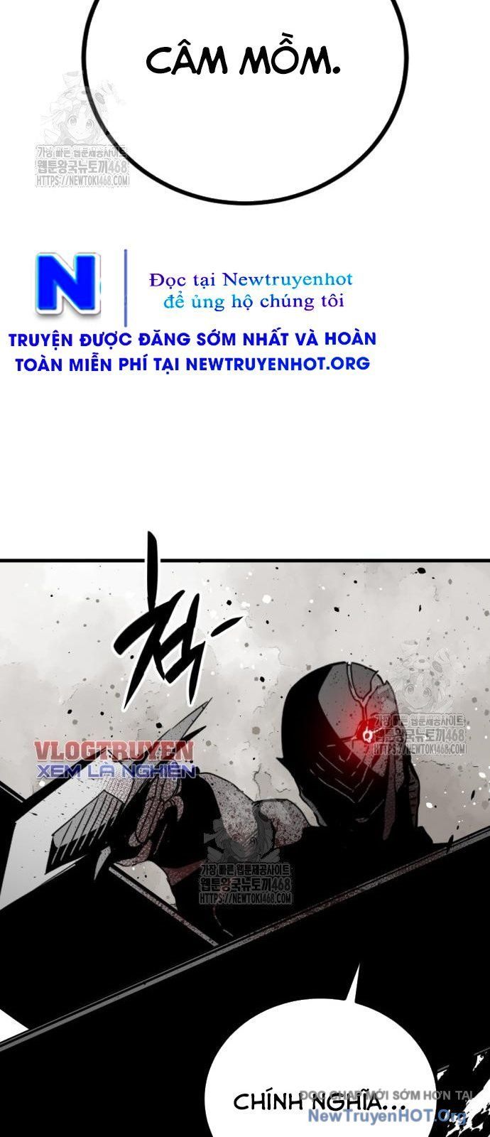 đọc truyện Kẻ Giết Anh Hùng Chương 233 ảnh 71 tại Thiên Thai Truyện