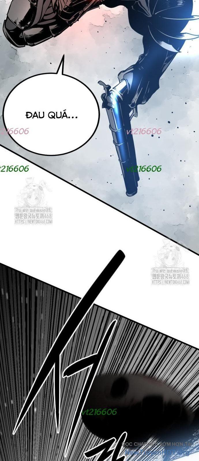 đọc truyện Kẻ Giết Anh Hùng Chương 233 ảnh 9 tại Thiên Thai Truyện