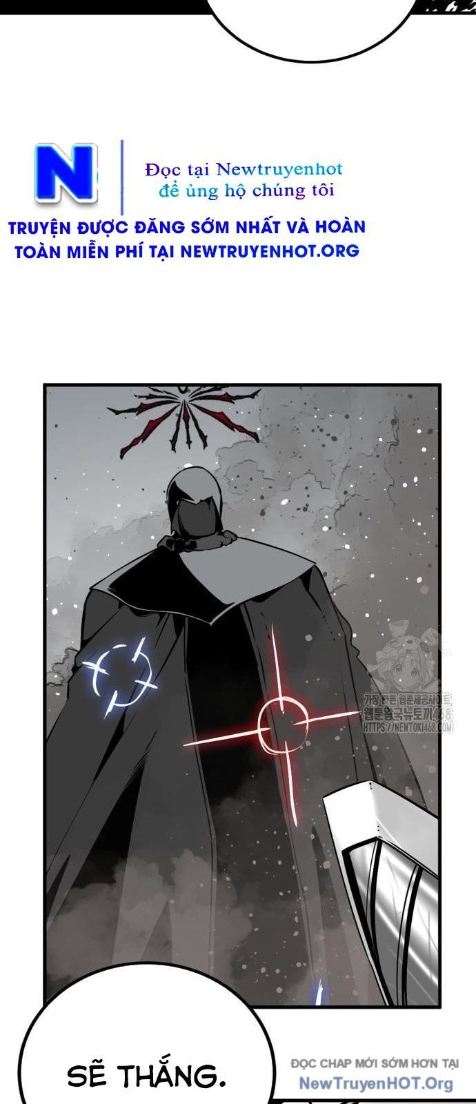 đọc truyện Kẻ Giết Anh Hùng Chương 233 ảnh 72 tại Thiên Thai Truyện