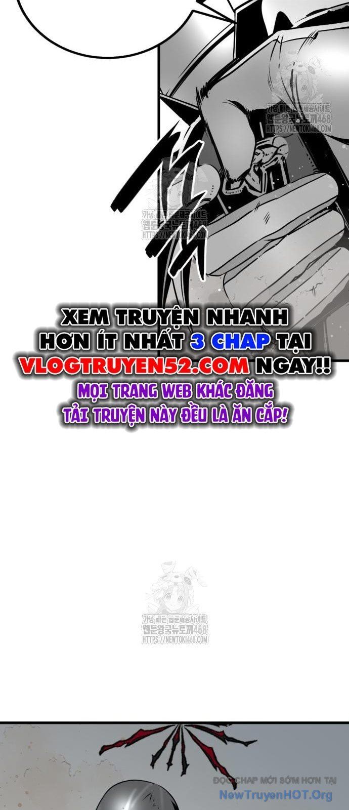 đọc truyện Kẻ Giết Anh Hùng Chương 233 ảnh 73 tại Thiên Thai Truyện