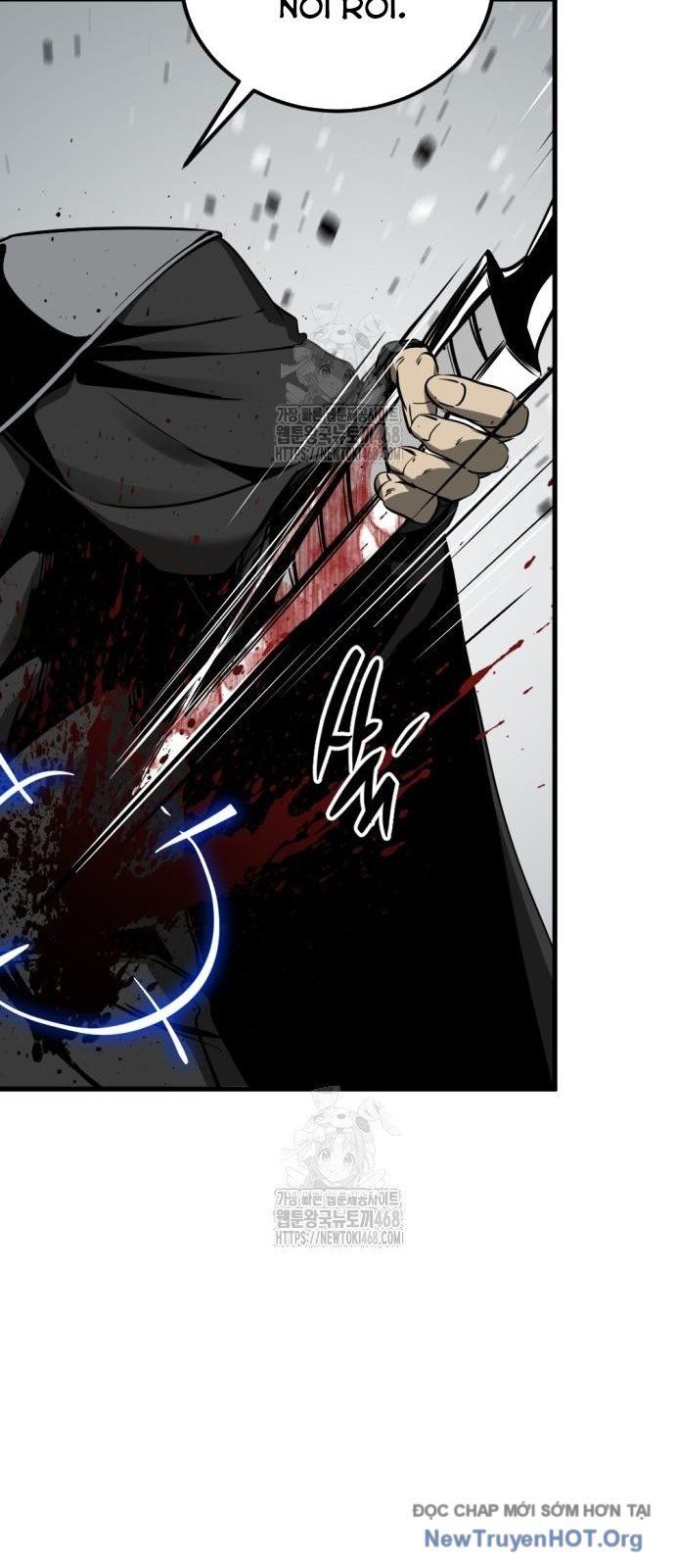 đọc truyện Kẻ Giết Anh Hùng Chương 233 ảnh 75 tại Thiên Thai Truyện