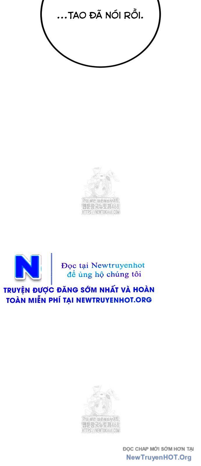 đọc truyện Kẻ Giết Anh Hùng Chương 233 ảnh 77 tại Thiên Thai Truyện