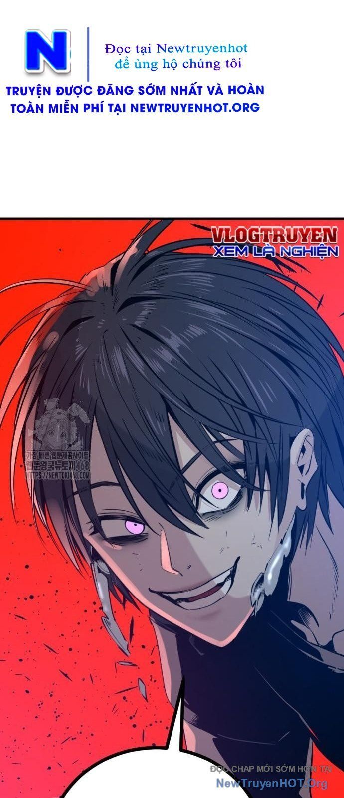 đọc truyện Kẻ Giết Anh Hùng Chương 233 ảnh 78 tại Thiên Thai Truyện