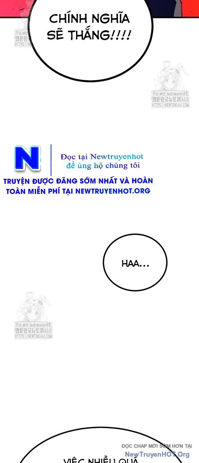 đọc truyện Kẻ Giết Anh Hùng Chương 233 ảnh 79 tại Thiên Thai Truyện