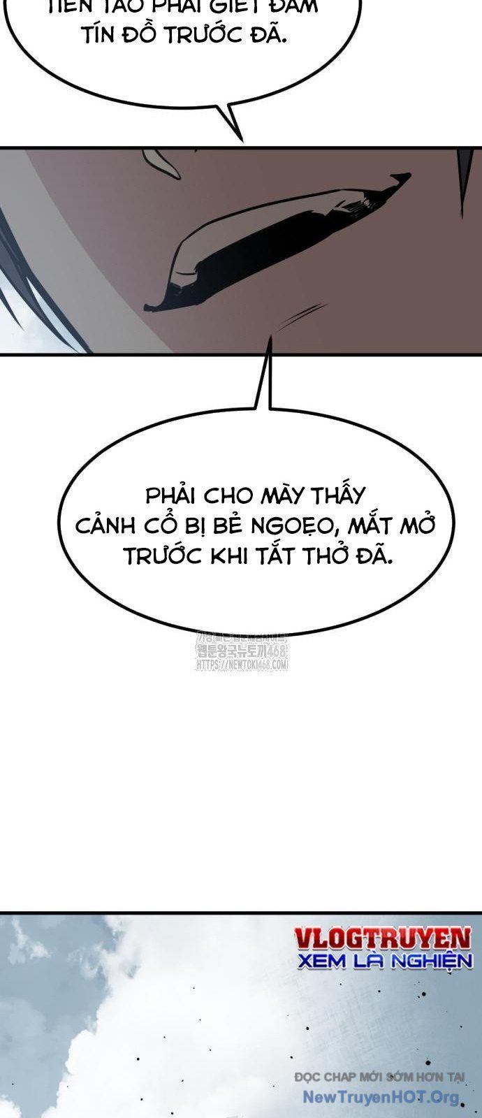 đọc truyện Kẻ Giết Anh Hùng Chương 233 ảnh 81 tại Thiên Thai Truyện