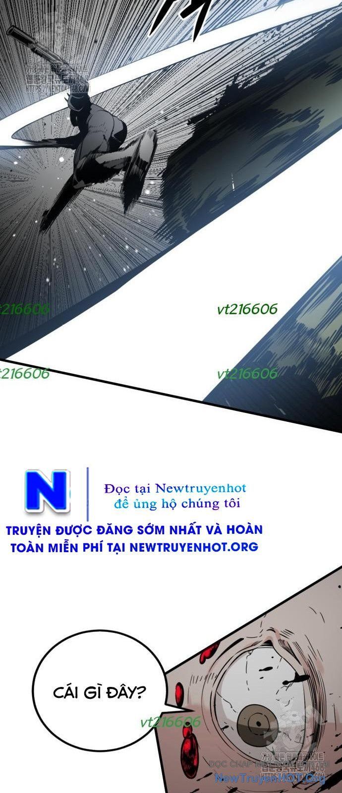 đọc truyện Kẻ Giết Anh Hùng Chương 233 ảnh 10 tại Thiên Thai Truyện