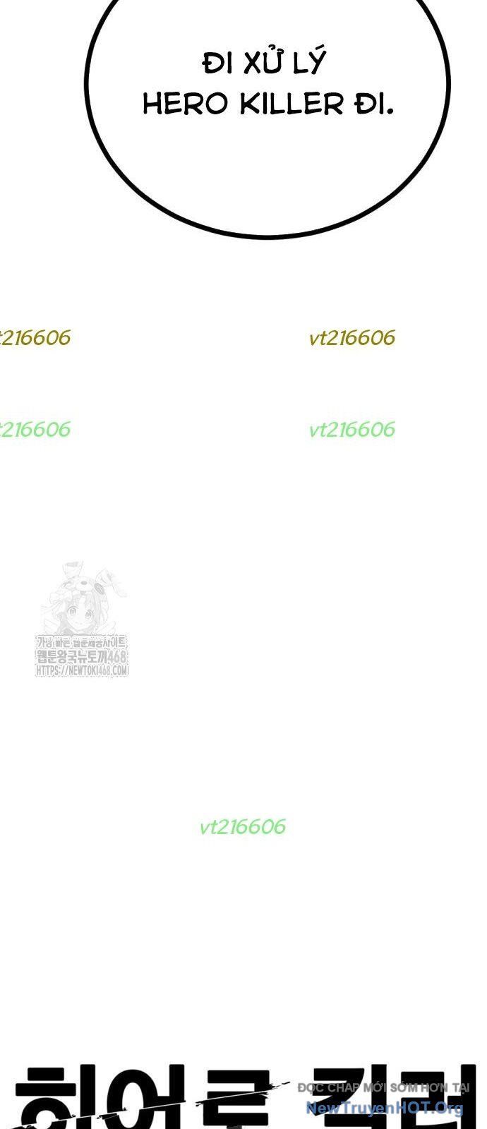 đọc truyện Kẻ Giết Anh Hùng Chương 233 ảnh 83 tại Thiên Thai Truyện