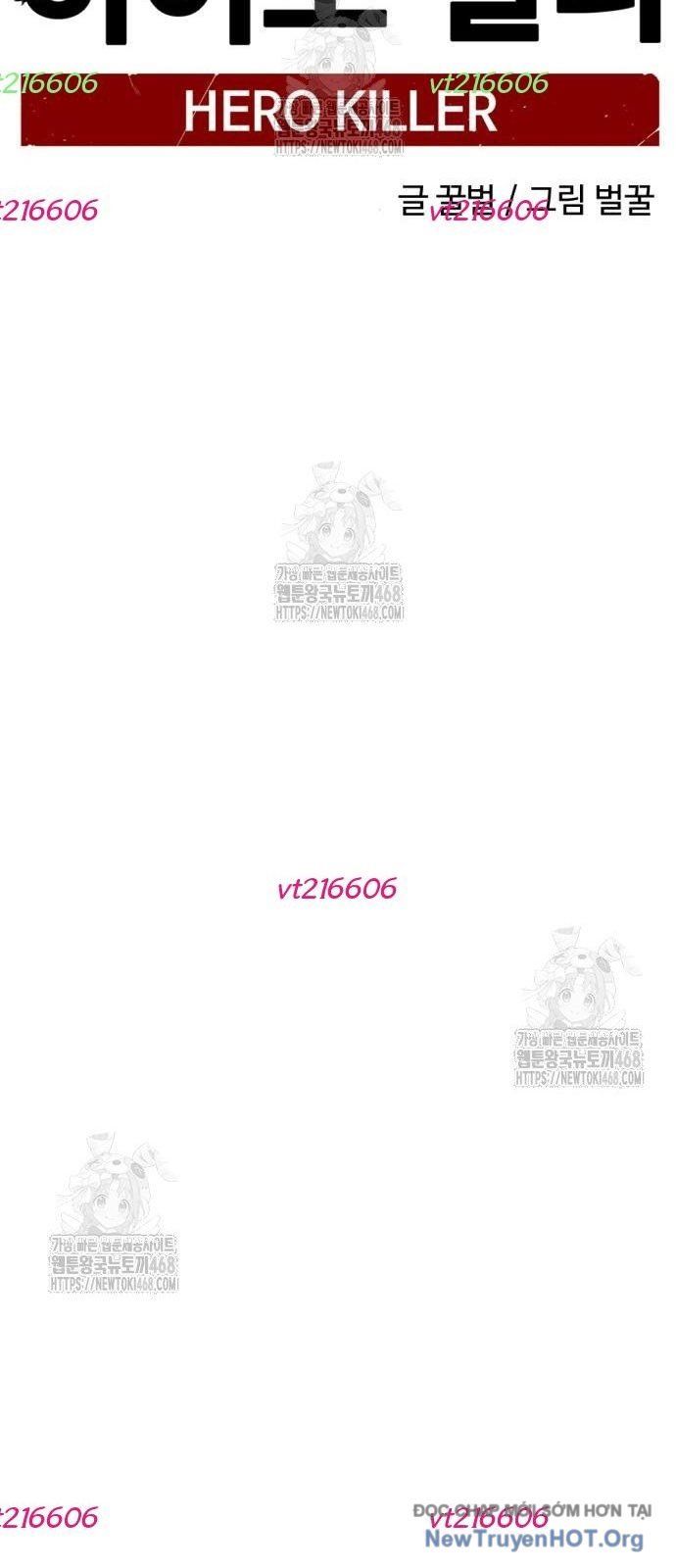 đọc truyện Kẻ Giết Anh Hùng Chương 233 ảnh 84 tại Thiên Thai Truyện