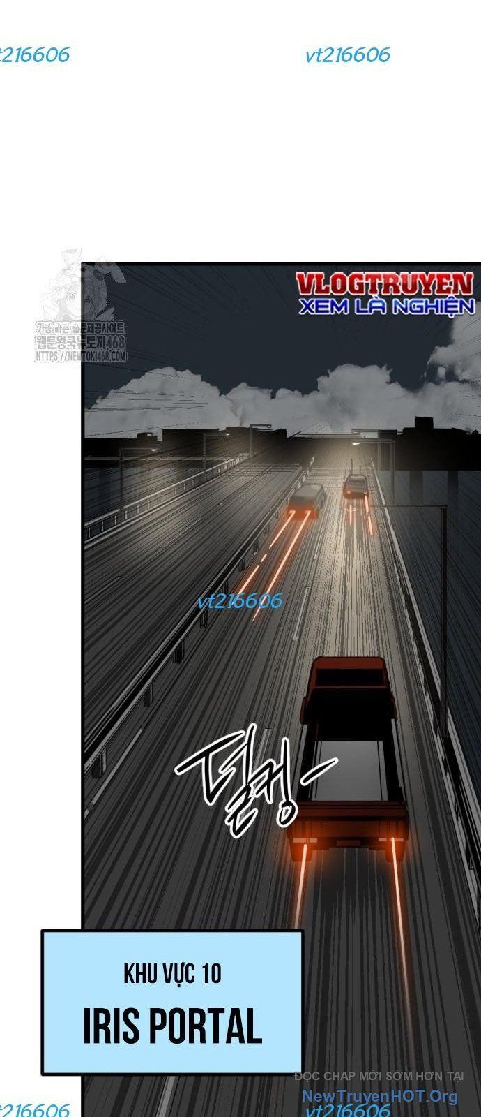 đọc truyện Kẻ Giết Anh Hùng Chương 233 ảnh 85 tại Thiên Thai Truyện