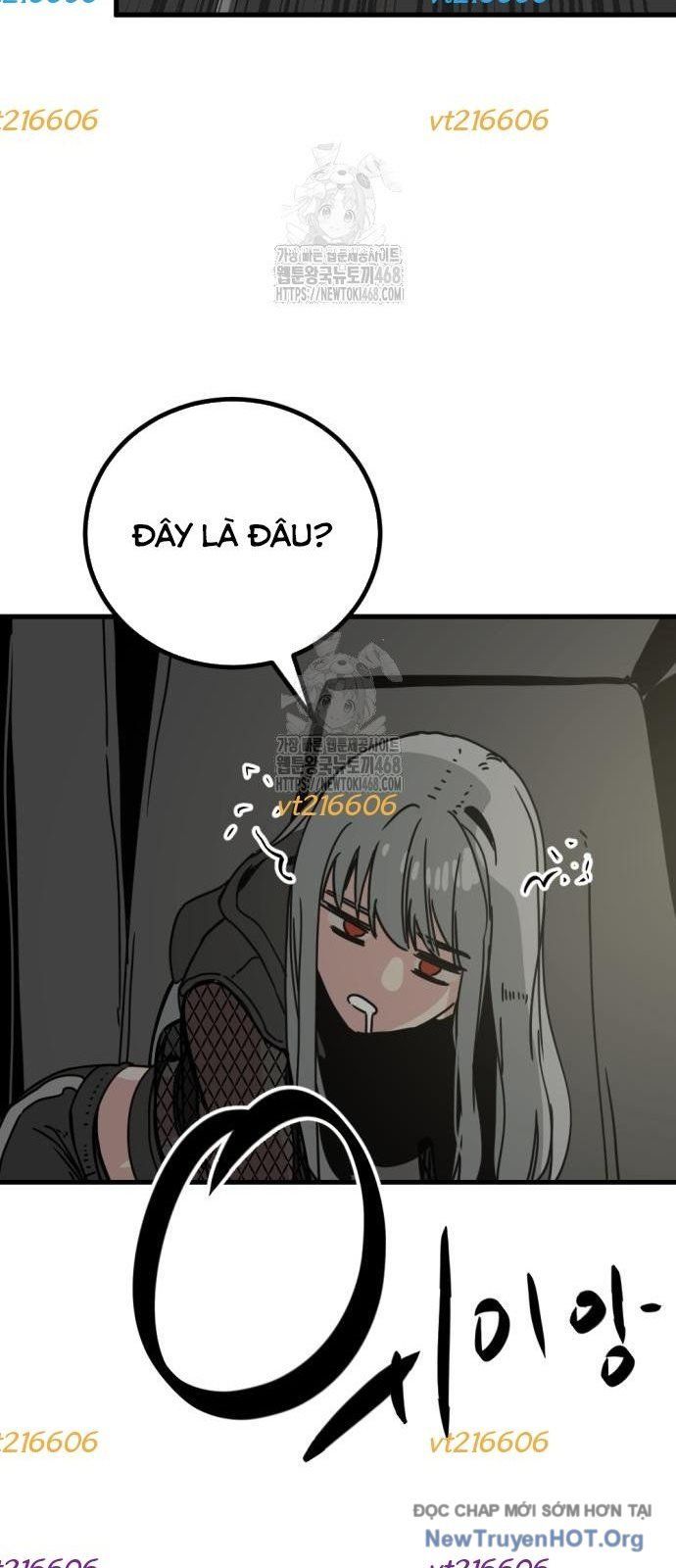 đọc truyện Kẻ Giết Anh Hùng Chương 233 ảnh 86 tại Thiên Thai Truyện