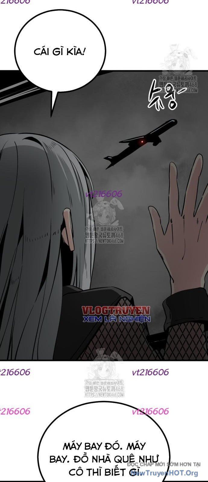 đọc truyện Kẻ Giết Anh Hùng Chương 233 ảnh 87 tại Thiên Thai Truyện