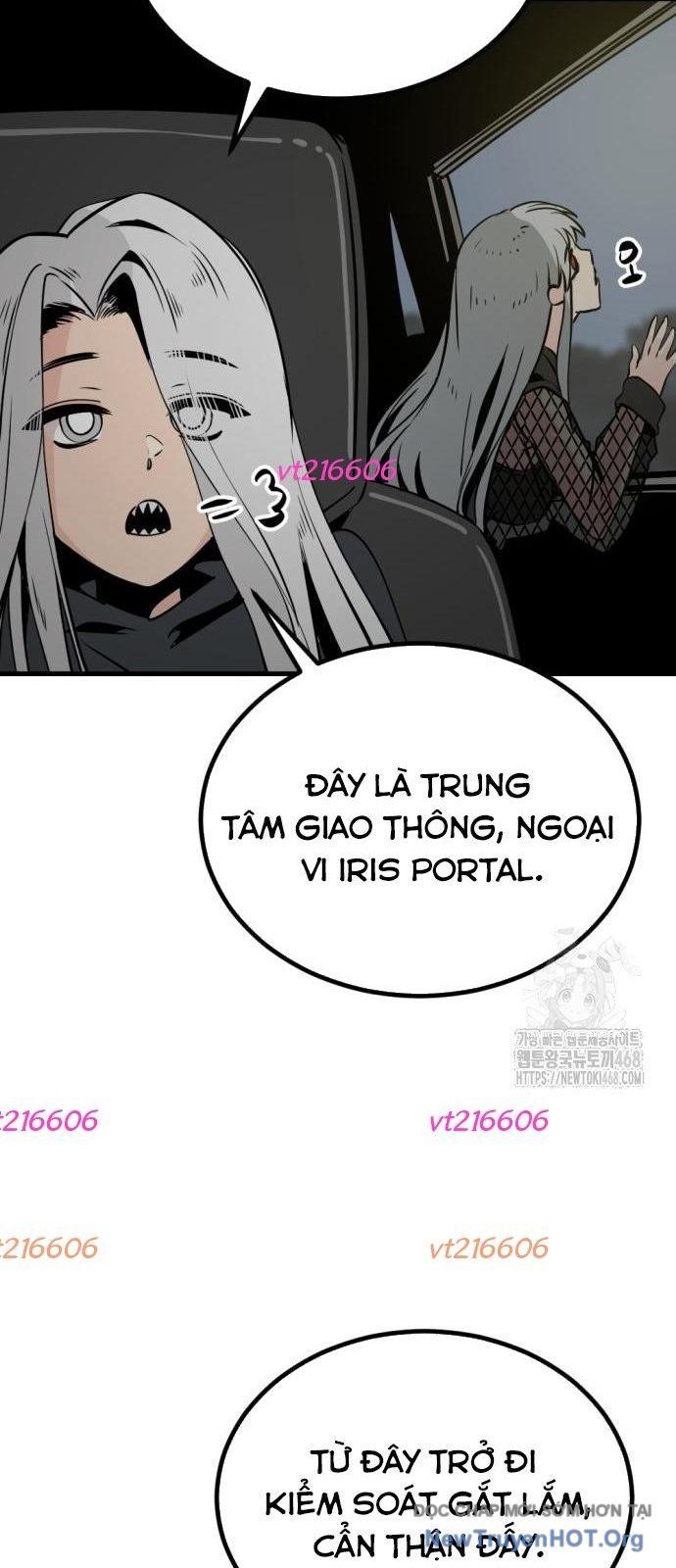 đọc truyện Kẻ Giết Anh Hùng Chương 233 ảnh 88 tại Thiên Thai Truyện