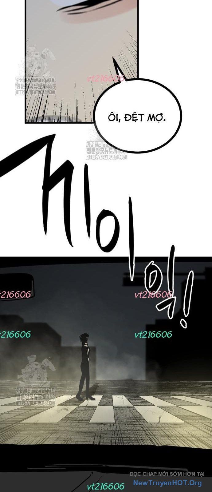 đọc truyện Kẻ Giết Anh Hùng Chương 233 ảnh 90 tại Thiên Thai Truyện