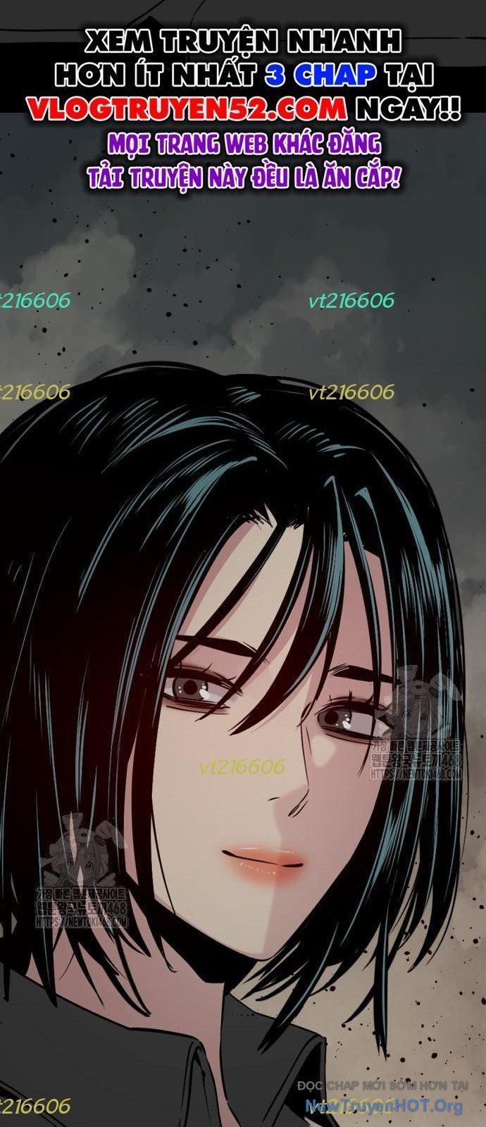 đọc truyện Kẻ Giết Anh Hùng Chương 233 ảnh 91 tại Thiên Thai Truyện